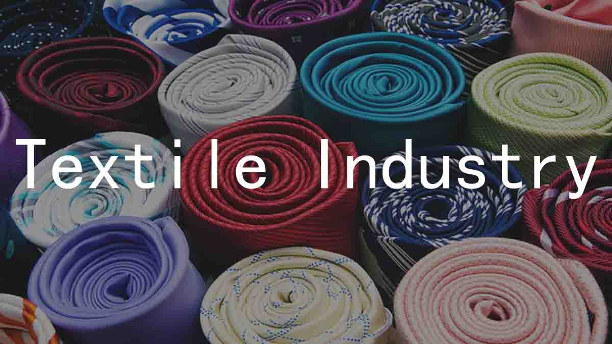Pleating Machine Technology | Giving The Textile Industry New Dimension.