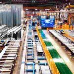 Development Strategies and Market Opportunities of the Aluminum Extrusion Industry