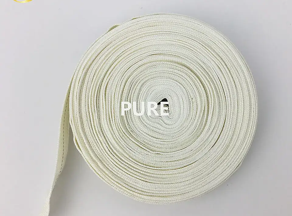 PPS guide tape roll